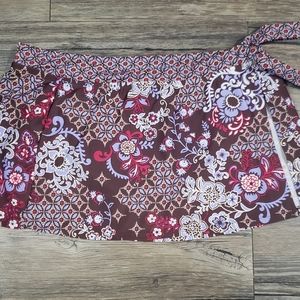 Athleta swim bikini